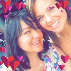 Meet your Posher, Beverly